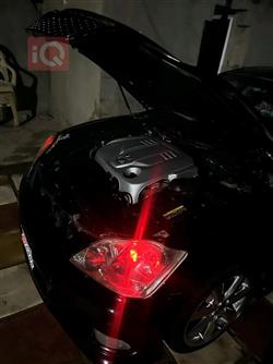 تويوتا كراون